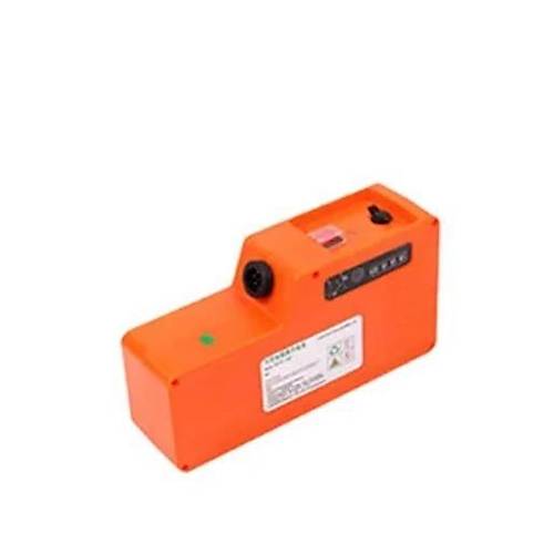 Suca 3601-3603 Akl Budama Makas Bataryas