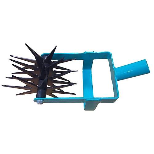 Pars PRS-410 apalama Aleti apamatik