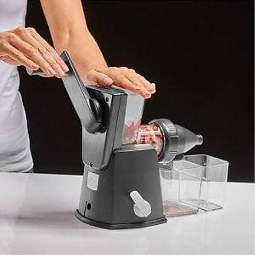 Lurch - Souk Skm Meyve ve Sebze Skaca - 00200510