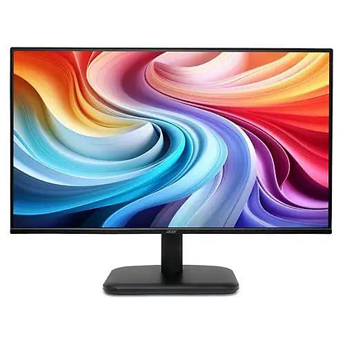 Acer EK241Y EK241YGbi Monit�r 23.8
