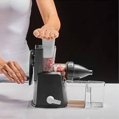 Lurch - Souk Skm Meyve ve Sebze Skaca - 00200510