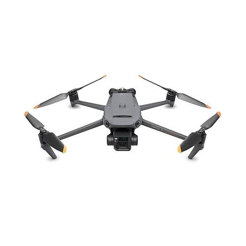 DJI Mavic 3 Enterprise Plus Combo