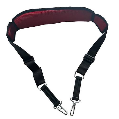 Cifarelli SC 605 ve SC 800 Ask�l�k