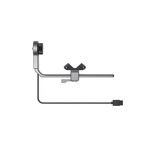 DJI Inspire 2 PART 34 DJI Focus Handwheel 2 Remote Controller Stand