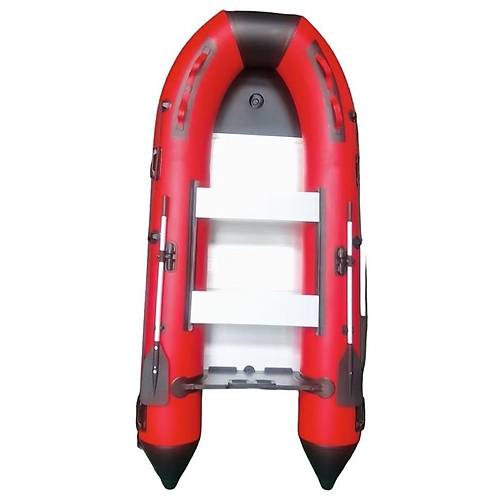 Tomking TK250 Motor Ve TK-RIB-300 Alminyum Tabanl ime Bot Seti