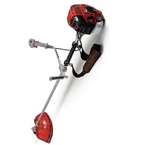 Gardenpro CG 520 Profesyonel Motorlu T�rpan 2.6 Hp