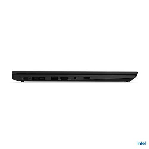 LENOVO NB T14 G3 21AJS4XN00 i7-1255U 16GB 256GB SSD 14 WIN11PRO