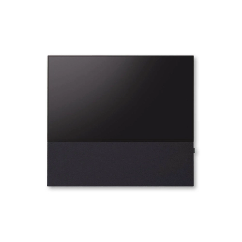 CANVAS 55