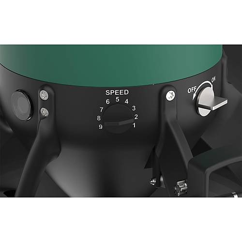 Suex Goldfinder-XJ Dal�� Su Alt� Scooter