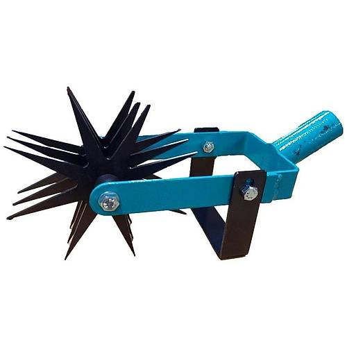 Pars PRS-310 Star apalama Aleti Civatal apamatik