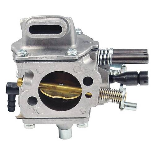 stihl Karbratr - 066 / MS 640 / 660