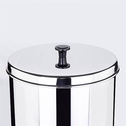 British Berkefeld - 8.5 Lt. Portatif Florr Filtreli Su Artma Cihaz ? 2 Filtre - W9361132