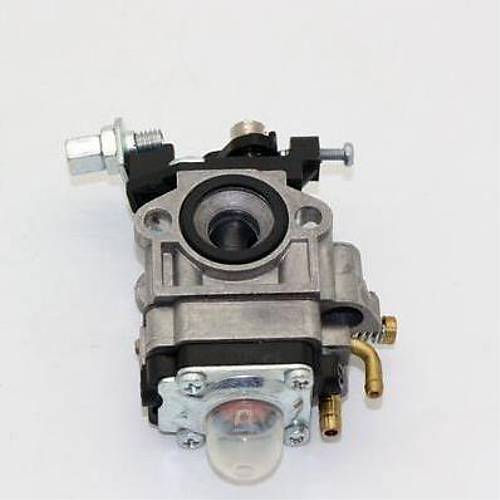 DBK KPS 767 lalama Plverizator Karburatr