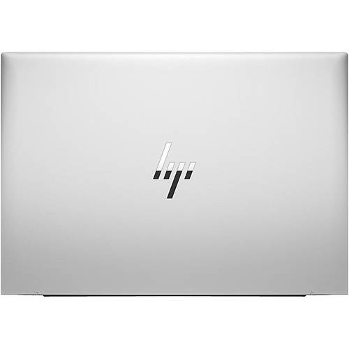 HP NB 6F5W2EA ELITEBOOK 860 G9 i5-1235U 16GB 512GB SSD 16 WIN11PRO