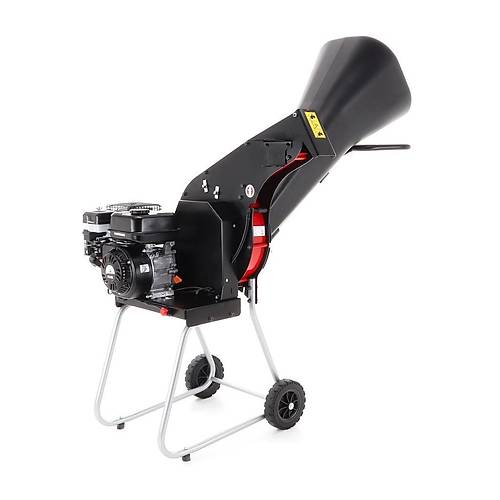 Pubert IROKO 55P Dal tme Makinas