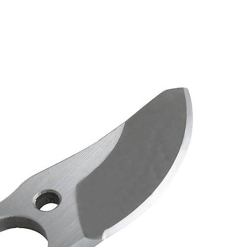 Suca 8601-8603 Akl Budama Makas  Bak Takm 25 mm