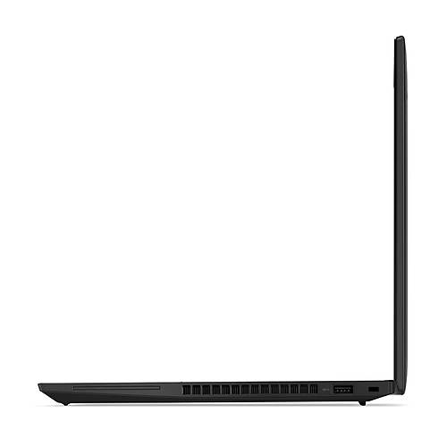 LENOVO NB T14 G4 21HD004YTX i7-1355u 16GB 1TB SSD 14.0 WIN11 PRO