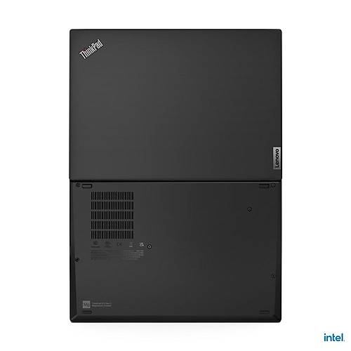LENOVO NB X13 G3 21BN0038TX i5-1235U 16GB 512GB SSD 13.3 W11 DG