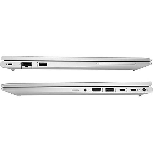 HP NB 8A573EA 650 G10 i5-1335U/16GB/512GB 15.6 FDOS