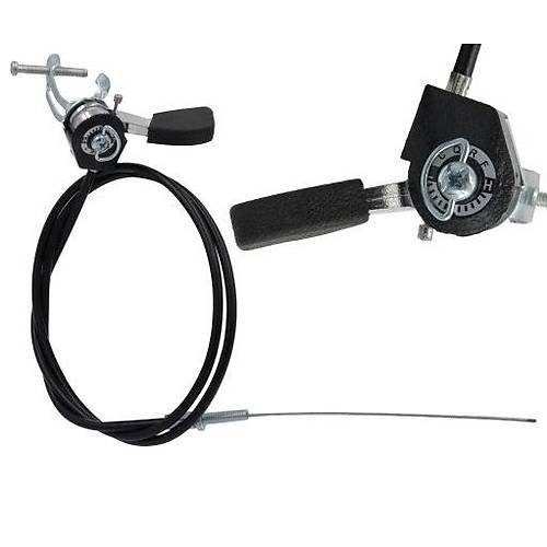 apa Makinalar Universal Gaz Tetii Ve Teli