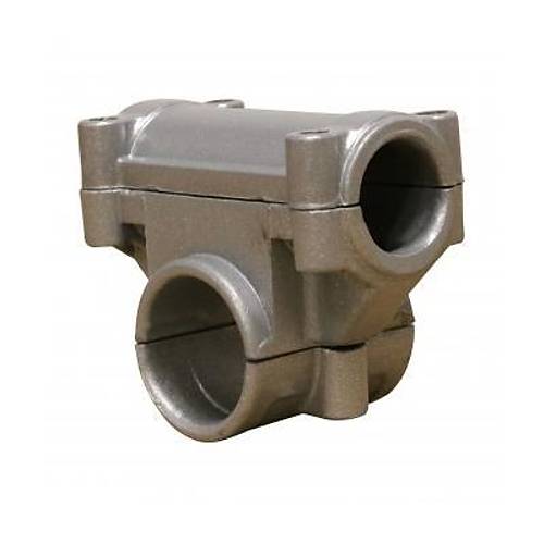 Motorlu Trpan Bisiklet Kol Balants 26 mm