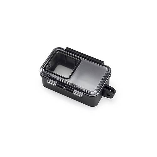 DJI Osmo Action 2 Waterproof Case