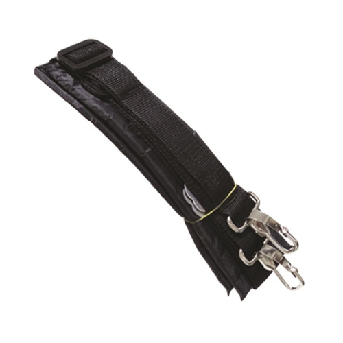 Motorlu T�rpan Ta��ma Ask�s� Yan Tip