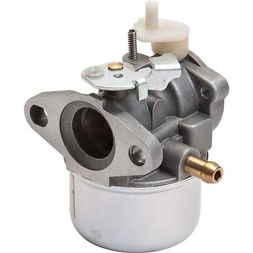Briggs & Stratton 499059 Karbratr 5-6 Hp Taral 16M apa