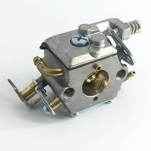 Oleo-Mac 937 - GS 370 Karburator