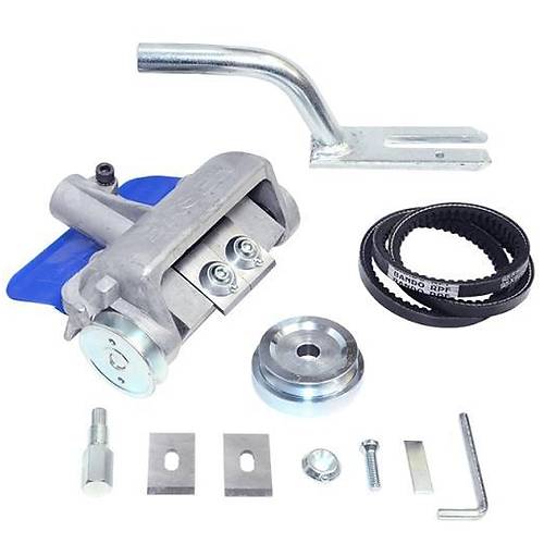 Dolmar PS-350, PS-420 A�a� Kabu�u Soyma Aparat�