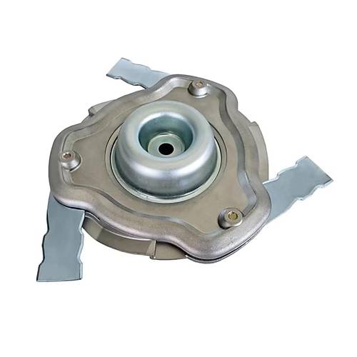 Samurai B��akl� Tip Motorlu T�rpan �al� ve Ot Kesme Ba�l��� - Universal