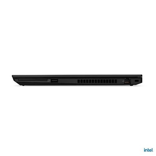 LENOVO NB T14 G3 21AJS4XN00 i7-1255U 16GB 256GB SSD 14 WIN11PRO