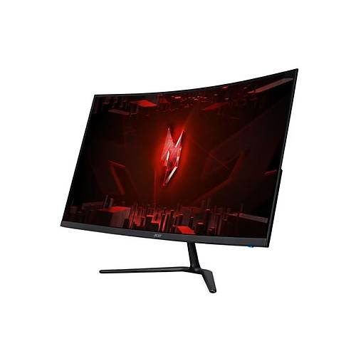 Acer Nitro ED320QRS3biip 31.5