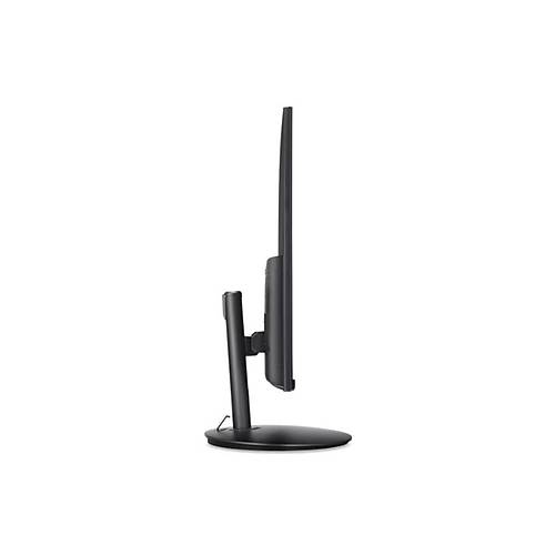 Acer XF240YM3biiph Oyuncu Monit�r� 23.8