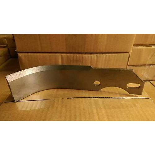 apa Ba Universal Tip 26 cm - 24 adet