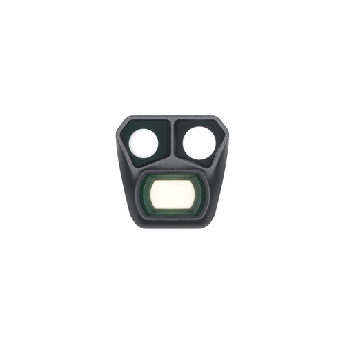 DJI Mavic 3 Pro Geni� A�� Lens