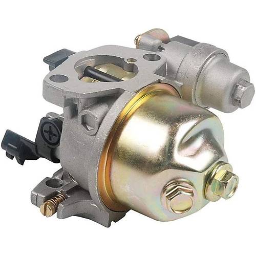 Honda Benzinli Jenerator Karburat�r� GX160-200
