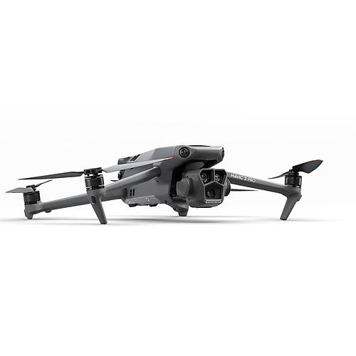 DJI Mavic 3 Pro Fly More Combo (DJI RC Pro)