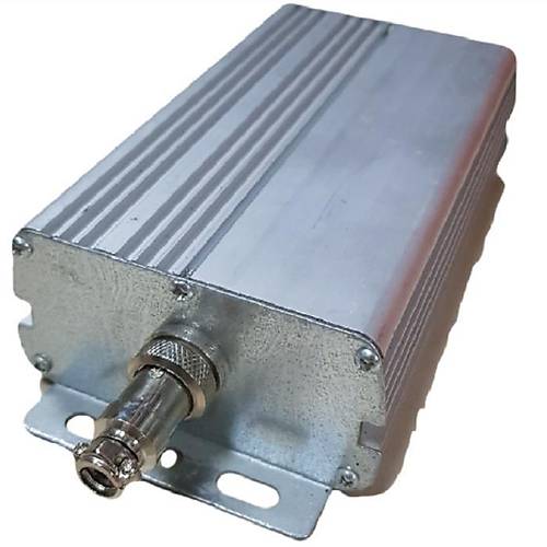 Zeytin Hasat Makinas Konvertor 12-24 volt