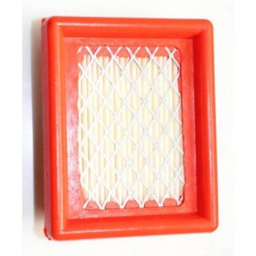 Forza FRZ5000 Hasat Makinas� Hava Filtresi