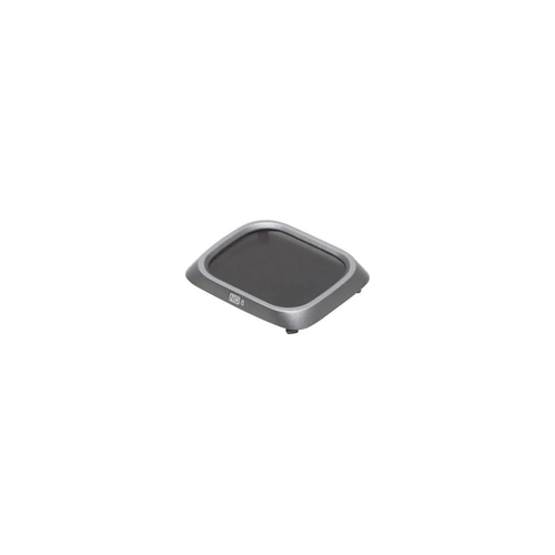 DJI Air 2S Nd Filters Set (Nd4/8/16/32)