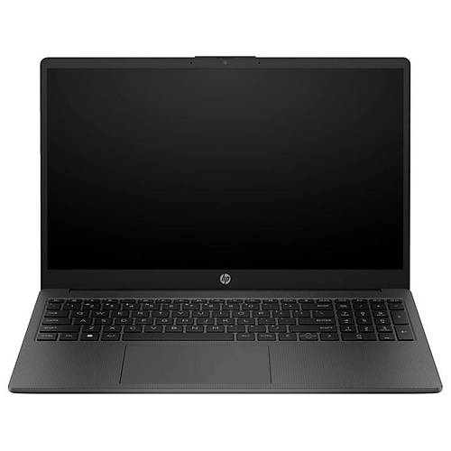 HP NB 9G1E4ET 250 G10 i5-1334U 8GB 512GB 15.6 FDOS