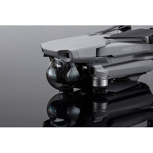 DJI Mavic Air 2 Gimbal Protector