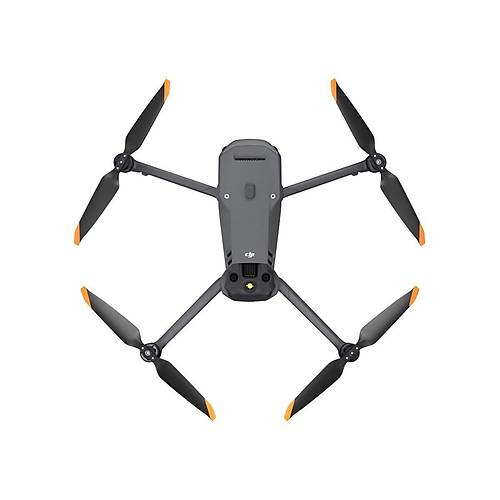 DJI Mavic 3 Enterprise Plus Combo