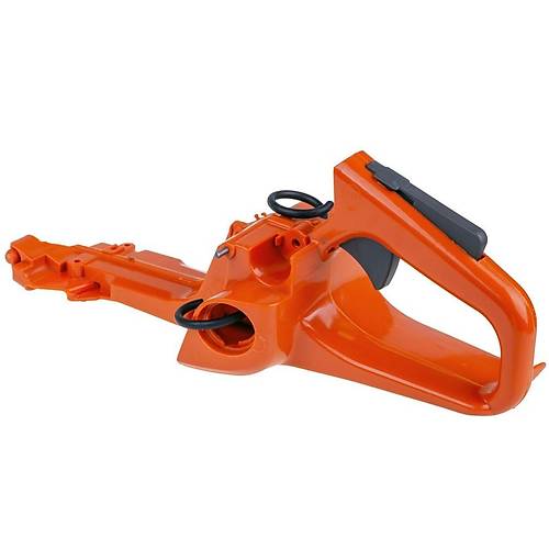 Husqvarna 340-345-350-353 Benzin Deposu