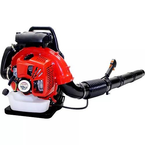 Garden Pro EB985 5 Hp 2 Zamanl Benzinli fleme Makinas