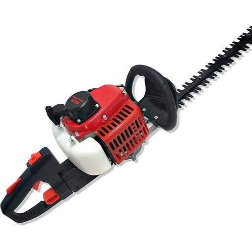 Gardenpro HT-230 Benzinli �it Budama Makinas�