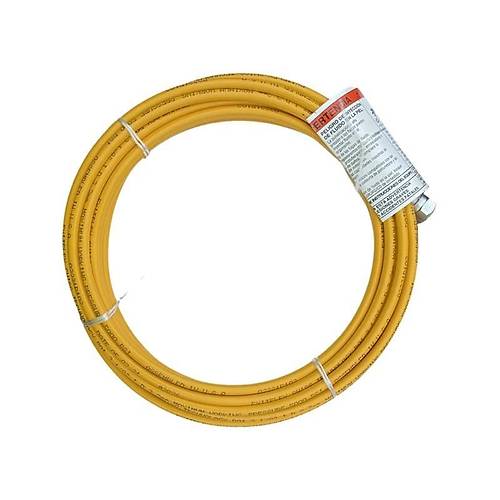 Basnl lalama Hortumu 10 mt 8.5 mm