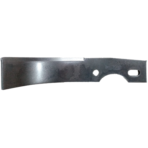Yavuz �apa Makinas� B��a�� Benzinli Modeller 24 cm