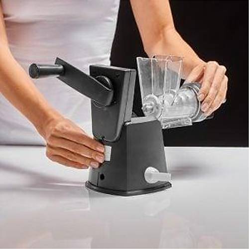 Lurch - Souk Skm Meyve ve Sebze Skaca - 00200510